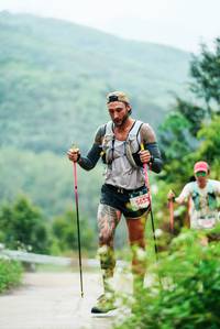 BIB: 
                            <button type="button" onclick="openModal(26246586)" class="btn btn-primary btn-sm float-right btn-popup" data-toggle="modal" data-target=".modal-high-quality">
                        <i class="fas fa-shopping-cart"></i> Add to Cart
                    </button>
                                            <button type="button" onclick="isThisMe(26246586, true)" class="btn btn-success btn-sm float-right btn-popup btn-isme hidden" data-toggle="tooltip" data-placement="bottom" title="นี่คือรูปของคุณใช่ไหม คลิกที่นี่เพื่อเอาเข้าอัลบั้ม">
                        <i class="fas fa-plus"></i> Add to album
                    </button>
                    <button type="button" onclick="isThisMe(26246586, false)" class="btn btn-warning btn-sm float-right btn-popup btn-isnotme hidden">
                        <i class="fas fa-ban"></i> Remove from album
                    </button>